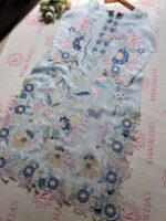 Sheesha Silk Kaftan Vol. 1 - Image 42