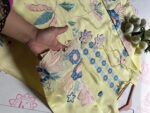 Sheesha Silk Kaftan Vol. 1 - Image 48