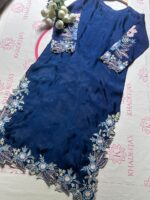 Sheesha Silk Kaftan Vol. 1 - Image 49