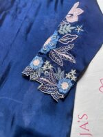 Sheesha Silk Kaftan Vol. 1 - Image 50