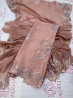 Sheesha Silk Vol. 4 - Image 17