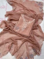 Sheesha Silk Vol. 4 - Image 16