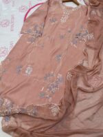 Sheesha Silk Vol. 4 - Image 15