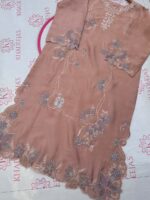 Sheesha Silk Vol. 4 - Image 14