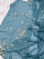 Sheesha Silk Vol. 4 - Image 13