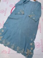 Sheesha Silk Vol. 4 - Image 12