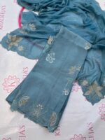 Sheesha Silk Vol. 4 - Image 11