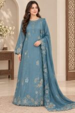Sheesha Silk Vol. 4 - Image 8