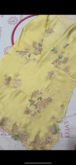 Sheesha Silk Vol. 4 - Image 6