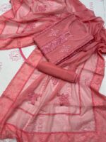 Mushq Collection - Image 2