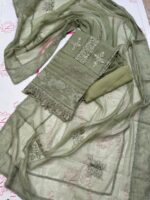 Mushq Collection - Image 5