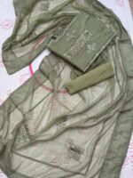 Mushq Collection - Image 6