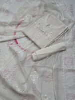 Mushq Collection - Image 7