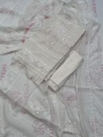 Mushq Collection - Image 8