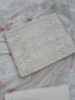 Mushq Collection - Image 9
