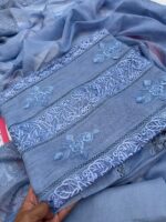 Mushq Collection - Image 11