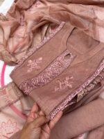 Mushq Collection - Image 16