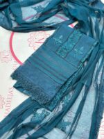 Mushq Collection - Image 17
