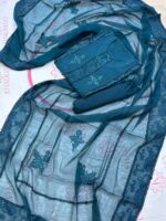 Mushq Collection - Image 18