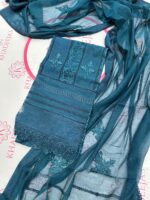 Mushq Collection - Image 19