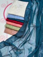 Mushq Collection - Image 20