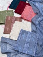 Mushq Collection - Image 22