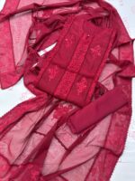Mushq Collection - Image 24