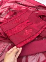 Mushq Collection - Image 25