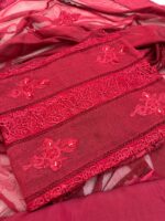 Mushq Collection - Image 26