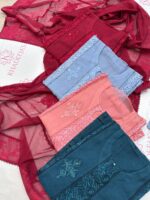 Mushq Collection - Image 29