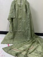 Mushq Collection - Image 28