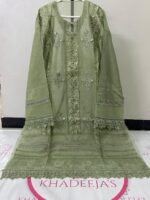 Mushq Collection - Image 36