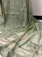 Mushq Collection - Image 35