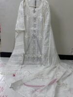 Mushq Collection - Image 34