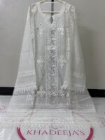 Mushq Collection - Image 33