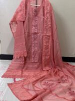 Mushq Collection - Image 32
