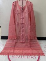 Mushq Collection - Image 31