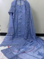 Mushq Collection - Image 30