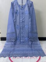 Mushq Collection - Image 37