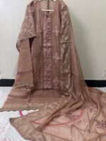 Mushq Collection - Image 38