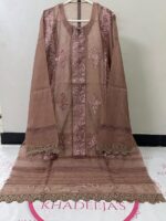 Mushq Collection - Image 39