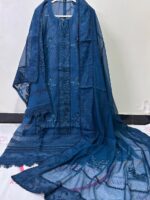 Mushq Collection - Image 40