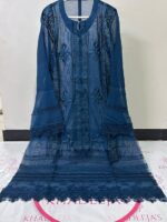 Mushq Collection - Image 41