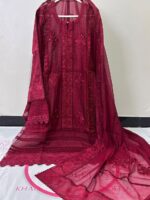 Mushq Collection - Image 42