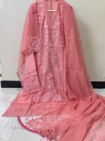MEHR BANO Russian Silk - Image 6