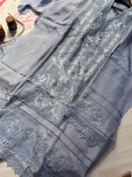 MEHR BANO Russian Silk - Image 14