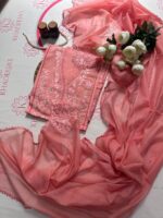 MEHR BANO Russian Silk - Image 16