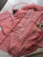 MEHR BANO Russian Silk - Image 17