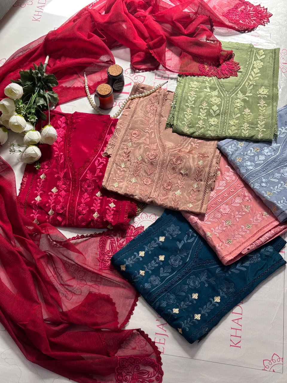 IMG_3347 MEHR BANO Russian Silk - Image 1