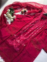 MEHR BANO Russian Silk - Image 20